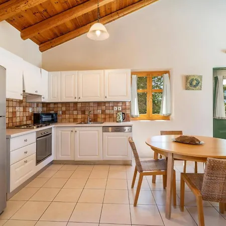 Delfini By Agriliás