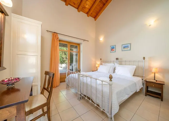 Delfini By * Agrilias