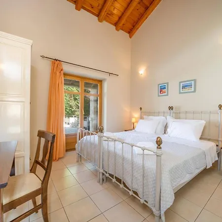 Delfini By * Agriliás